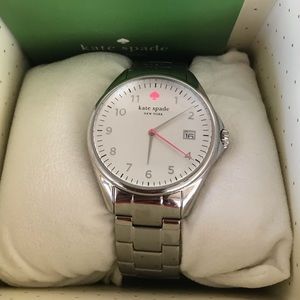 Kate Spade New York Women’s watch